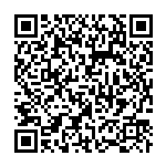 shop-net, s.r.o. Stredový pás (PAP-Airlaid FSC Mix) PREMIUM žltozelený 40cm x 24m [1 ks] QR Code