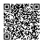 shop-net, s.r.o. Stredový pás (PAP-Airlaid FSC Mix) PREMIUM žltý 40cm x 24m [1 ks] QR Code