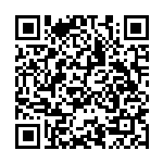 shop-net, s.r.o. Stredový pás (PAP-Airlaid FSC Mix) PREMIUM béžový 40cm x 24m [1 ks] QR Code