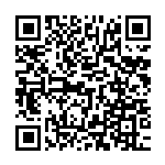 shop-net, s.r.o. Stredový pás (PAP-Airlaid) PREMIUM bordový 40cm x 24m [1 ks] QR Code