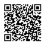 shop-net, s.r.o. Stredový pás (PAP-Airlaid) PREMIUM červený 40cm x 24m [1 ks] QR Code