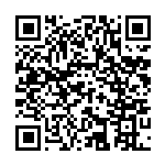 shop-net, s.r.o. Stredový pás (PAP-Airlaid) PREMIUM hnedý 40cm x 24m [1 ks] QR Code