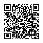 shop-net, s.r.o. Stredový pás (PAP-Airlaid) PREMIUM tmavomodrý 40cm x 24m [1 ks] QR Code