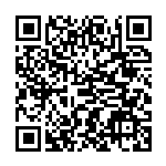 shop-net, s.r.o. Stredový pás (PAP-Airlaid) PREMIUM tmavozelený 40cm x 24m [1 ks] QR Code