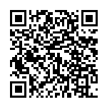 shop-net, s.r.o. Stredový pás (PAP-Airlaid) PREMIUM žltý 40cm x 24m [1 ks] QR Code