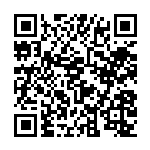 shop-net, s.r.o. Stredový pás premium béžový 40cm x 24m QR Code