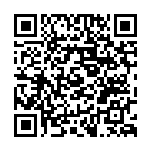 shop-net, s.r.o. Stredový pás premium biely 40cm x 24m QR Code