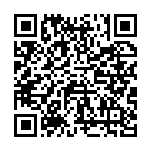 shop-net, s.r.o. Stredový pás premium bordový 40cm x 24m QR Code