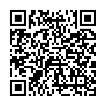 shop-net, s.r.o. Stredový pás premium červený 40cm x 24m QR Code