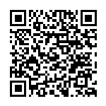 shop-net, s.r.o. Stredový pás premium hnedý 40cm x 24m QR Code