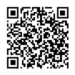 shop-net, s.r.o. Stredový pás premium tmavomodrý 40cm x 24m QR Code