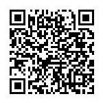 shop-net, s.r.o. Stredový pás premium tmavozelený 40cm x 24m QR Code