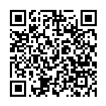 shop-net, s.r.o. Stredový pás premium žltozelený 40cm x 24m QR Code