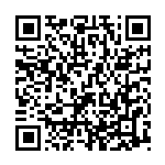 shop-net, s.r.o. Stredový pás premium žltý 40cm x 24m QR Code