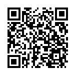 shop-net, s.r.o. Strojček na zatváranie vreciek QR Code