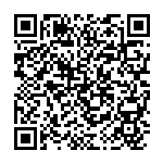 shop-net, s.r.o. Obrúsok (PAP-Airlaid) PREMIUM Svadba 40 x 40 cm [50 ks] QR Code