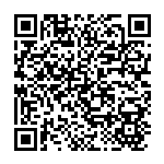 shop-net, s.r.o. Obrúsok (PAP FSC Mix) 2vrstvý Svadba 33 x 33 cm [50 ks] QR Code