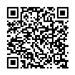 shop-net, s.r.o. Sviečka kónická béžová ø23 x 245 mm QR Code