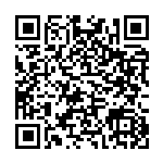 shop-net, s.r.o. Sviečka kónická béžová ø23 x 245 mm QR Code