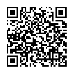 shop-net, s.r.o. Sviečka kónická tmavozelená ø23 x 245 mm QR Code