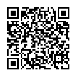 shop-net, s.r.o. Sviečka kónická žltozelená ø23 x 245 mm QR Code