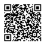 shop-net, s.r.o. Sviečka kónická žltozelená ø23 x 245 mm QR Code