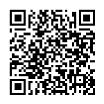 shop-net, s.r.o. Sviečka valcová béžová ø60 x 120 mm QR Code