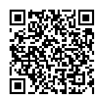 shop-net, s.r.o. Sviečka valcová béžová ø80 x 200 mm QR Code