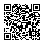 shop-net, s.r.o. Sviečka valcová červená ø60 x 120 mm QR Code