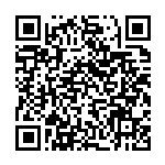 shop-net, s.r.o. Sviečka valcová tmavozelená ø40 x 80 mm QR Code