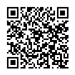 shop-net, s.r.o. Sviečka valcová tmavozelená ø40 x 80 mm QR Code