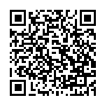 shop-net, s.r.o. Sviečka valcová tmavozelená ø60 x 120 mm QR Code