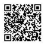 shop-net, s.r.o. Sviečka valcová tmavozelená ø60 x 120 mm QR Code