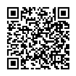 shop-net, s.r.o. Čajová sviečka Ø39 x 23 mm 8h. [50 ks] QR Code