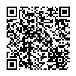 shop-net, s.r.o. Čajová sviečka Ø58 x 20 mm `JUMBO` 10h. [20 ks] QR Code