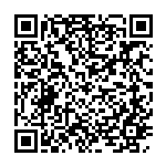 shop-net, s.r.o. Záhradná sviečka Ø100 x 45mm [1 ks] QR Code