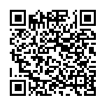 shop-net, s.r.o. Sviečka rovná biela Ø22 x 200 mm [160 ks] QR Code