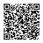 shop-net, s.r.o. Sviečka valcová béžová Ø40 x 80 mm [4 ks] QR Code