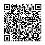 shop-net, s.r.o. Sviečka valcová béžová Ø50 x 100 mm [4 ks] QR Code