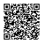 shop-net, s.r.o. Sviečka valcová béžová Ø60 x 120 mm [1 ks] QR Code