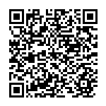 shop-net, s.r.o. Sviečka valcová béžová Ø80 x 200 mm [1 ks] QR Code