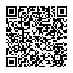 shop-net, s.r.o. Sviečka valcová biela Ø40 x 80 mm [4 ks] QR Code