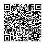 shop-net, s.r.o. Sviečka valcová biela Ø60 x 120 mm [1 ks] QR Code