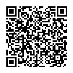 shop-net, s.r.o. Sviečka valcová bordová Ø50 x 100 mm [4 ks] QR Code