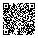 shop-net, s.r.o. Sviečka valcová bordová Ø60 x 120 mm [1 ks] QR Code