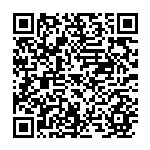 shop-net, s.r.o. Sviečka valcová červená Ø40 x 80 mm [4 ks] QR Code