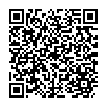 shop-net, s.r.o. Sviečka valcová červená Ø50 x 100 mm [4 ks] QR Code