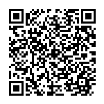 shop-net, s.r.o. Sviečka valcová tmavomodrá Ø40 x 80 mm [4 ks] QR Code
