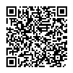shop-net, s.r.o. Sviečka valcová tmavozelená Ø40 x 80 mm [4 ks] QR Code