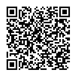 shop-net, s.r.o. Sviečka valcová tmavozelená Ø60 x 120 mm [1 ks] QR Code